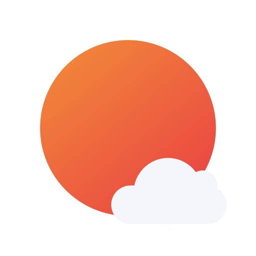 Sunsama app icon