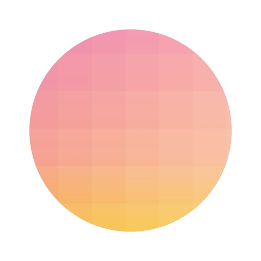 Morgen app icon