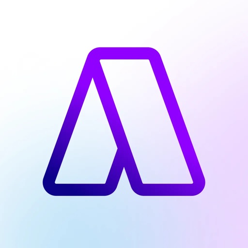 Akiflow app icon