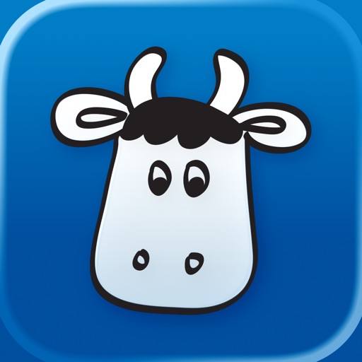 Remember The Milk app icon