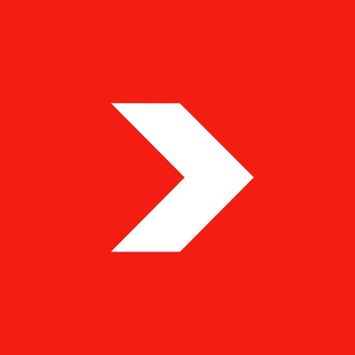 TeuxDeux app icon