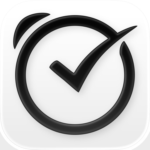Due app icon
