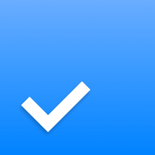 Any.do app icon