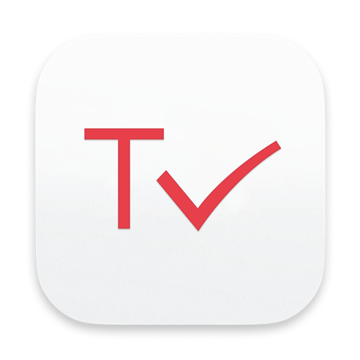 TaskPaper app icon